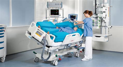 Multicare Linet Multicare Linet