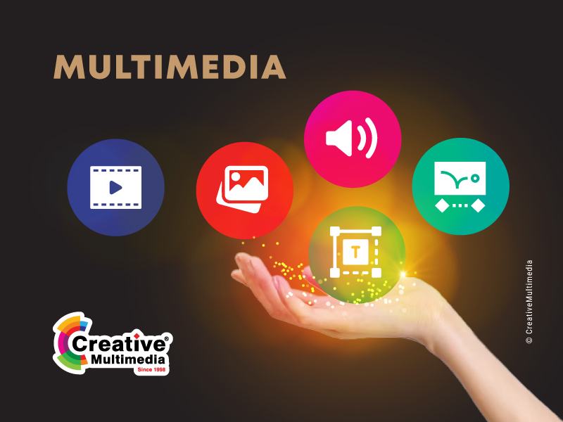 Multimedia Arts Philippines Careers 5 Great Start Up Business Ideas Multimedia Arts Philippines Careers 5 Great Start Up Business Ideas