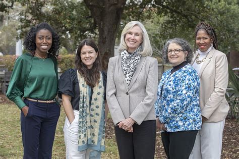 Musc Mental Health Counseling
