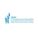 Musc Women S Health At Resolute Way At 8471 Resolute Way In North Musc Women S Health At Resolute Way At 8471 Resolute Way In North