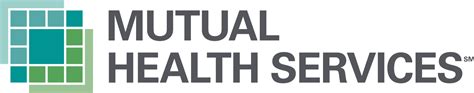 Mutual Health Services