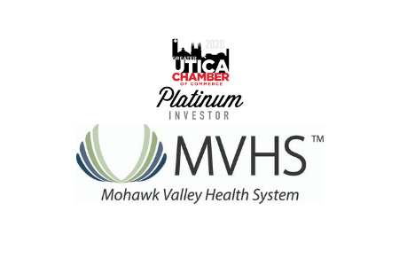 Mvhs Mychart Mvhs Mychart