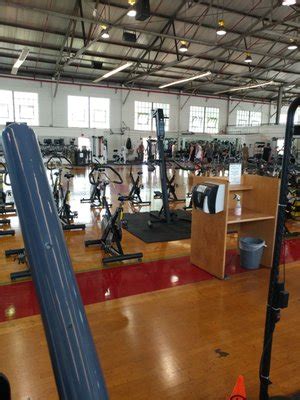 Mwr Family Fitness Center 10 Photos Trimble Rd Schofield Barracks Mwr Family Fitness Center 10 Photos Trimble Rd Schofield Barracks