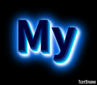 My Atrius Health Login