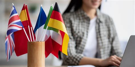My Base Guide How You Can Earn More With Foreign Language Proficiency Pay My Base Guide How You Can Earn More With Foreign Language Proficiency Pay