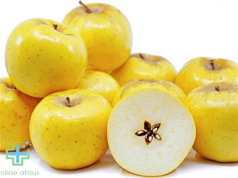 My Health Online Atrius On Linkedin Opal Apple Tree My Health Online Atrius On Linkedin Opal Apple Tree
