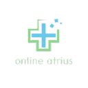 My Health Online Atrius