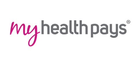 My Health Pays Rewards Program Ambetter From Pa Health Wellness My Health Pays Rewards Program Ambetter From Pa Health Wellness
