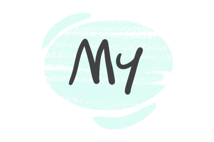 My Home Nurses Llc On Linkedin Chicagoil Medications Homehealthcare My Home Nurses Llc On Linkedin Chicagoil Medications Homehealthcare