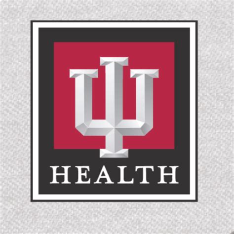 My Iu Health