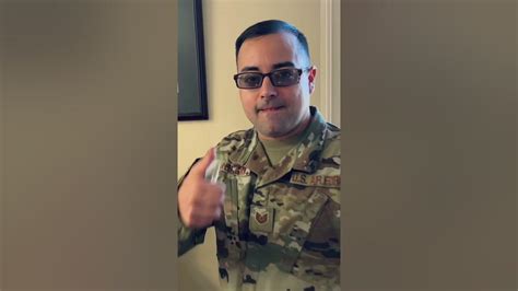 My Last Day Wearing The Air Force Reserve Uniform Youtube My Last Day Wearing The Air Force Reserve Uniform Youtube