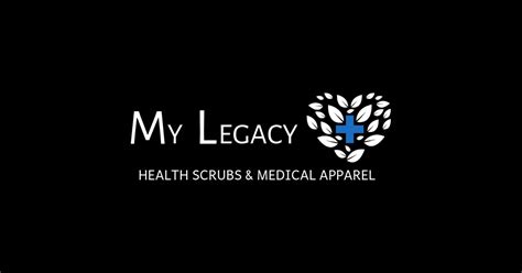 My Legacy Health Scrubs And Medical Apparel Promo Code 75 Off In 2025 My Legacy Health Scrubs And Medical Apparel Promo Code 75 Off In 2025