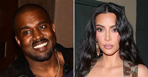 My Message To Kim Kardashian Don T Give Up On Dating Younger Men Just Yet My Message To Kim Kardashian Don T Give Up On Dating Younger Men Just Yet