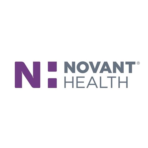 My Novant Health
