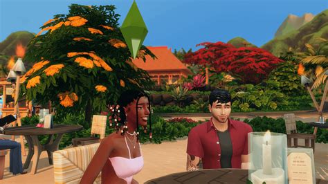 My Sim Mariah And Her Hot Date Glitches R Sims4cc My Sim Mariah And Her Hot Date Glitches R Sims4cc