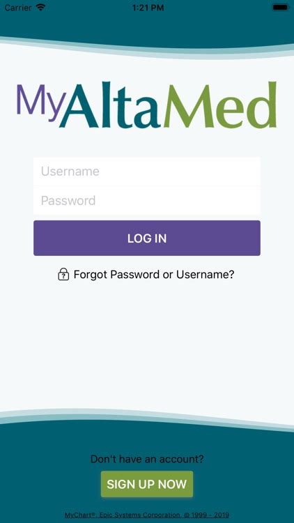 Myaltamed By Altamed Health Services Corporation Myaltamed By Altamed Health Services Corporation