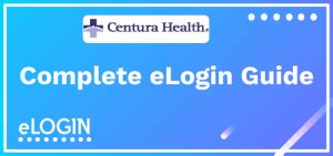 Mycenturahealth Login The Epic Guide To Logging In Mycenturahealth Mycenturahealth Login The Epic Guide To Logging In Mycenturahealth