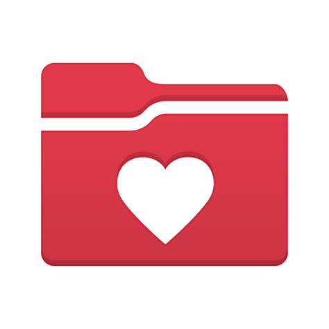 Mychart App Icon Forks Community Hospital Mychart App Icon Forks Community Hospital