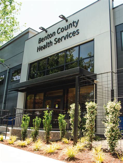 Mychart Community Health Centers Of Benton And Linn Counties Mychart Community Health Centers Of Benton And Linn Counties