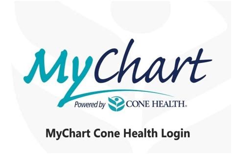 Mychart Cone Health Login Easy Way To Logging In Mychart Cone Health Login Easy Way To Logging In