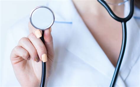 Mychart Essentia Health Login Quick And Easy Solution Mychart Essentia Health Login Quick And Easy Solution