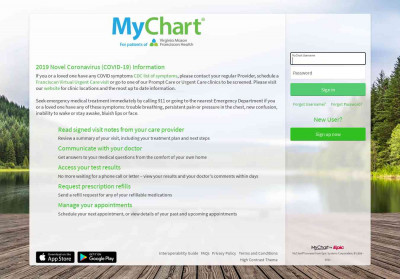 Mychart Franciscan Login Mindanao Times Mychart Franciscan Login Mindanao Times