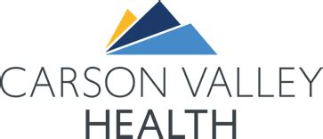 Mychart Healthcare Services In Gardnerville Nv Carson Valley Health Mychart Healthcare Services In Gardnerville Nv Carson Valley Health