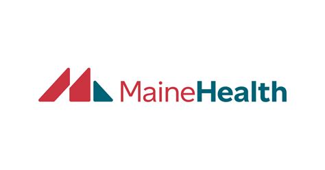 Mychart Maine Health Login
