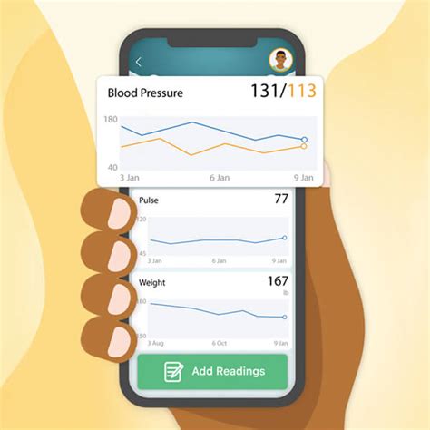 Mychart Monument Health