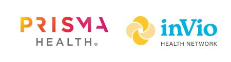Mychart Prisma Health