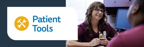 Mychart Resources Jps Health Network Mychart Resources Jps Health Network