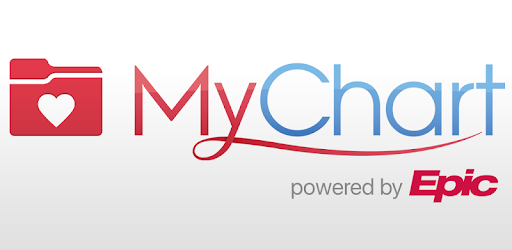 Mychart Riverview Mychart Riverview