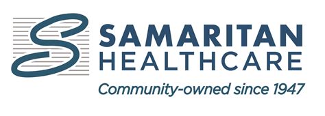 Mychart Samaritan Health Services Mychart Samaritan Health Services