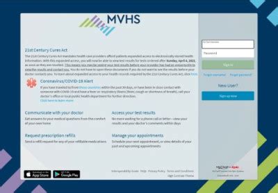 Mychart Singing River Login Mindanao Times Mychart Singing River Login Mindanao Times