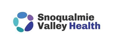 Mychart Snoqualmie Valley Hospital Snoqualmie Valley Hospital Mychart Snoqualmie Valley Hospital Snoqualmie Valley Hospital