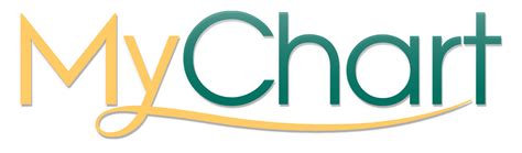Mychart System Overview Columbus Regional Health Mychart System Overview Columbus Regional Health