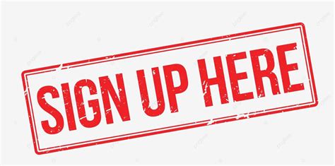 Myhealthatvanderbilt Com Signup Two Ways To Signup Here Myhealthatvanderbilt Com Signup Two Ways To Signup Here