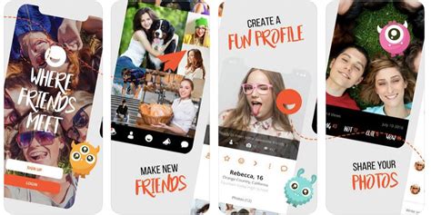 Mylol Review Upd April 2025 Offer Mob User Votes Votes Mail Mylol Review Upd April 2025 Offer Mob User Votes Votes Mail
