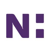 Mynovant Health Chart