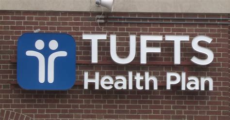 Mywire From Tufts Health Plan Tufts Health Plan Mywire From Tufts Health Plan Tufts Health Plan
