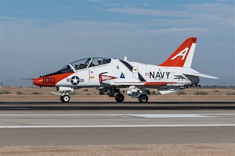 Naf El Centro Base Gym