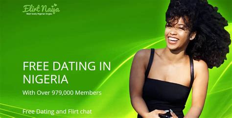 5 Naija Dating Tips