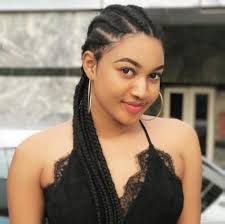 Naija Online Dating Site