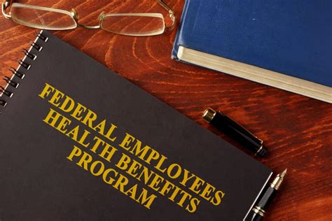 Nalc Health Insurance After Fehb Change