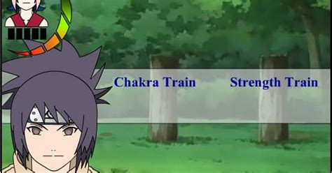 5 Naruto Dating Tips