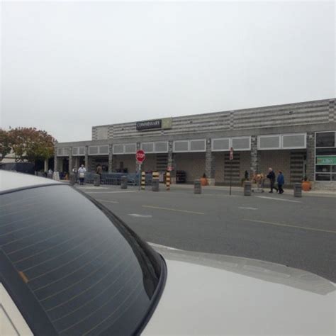 Nas Jax Commissary