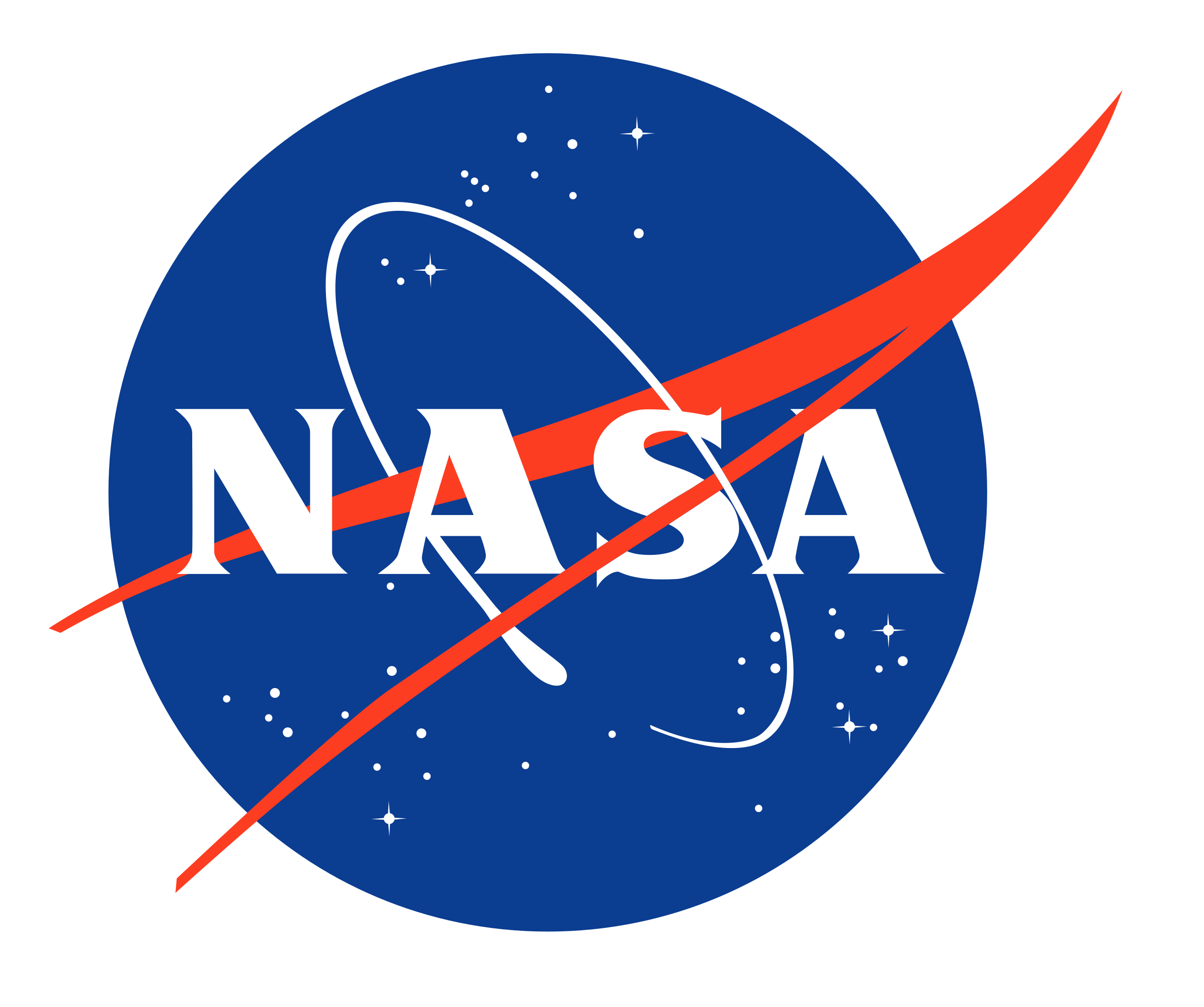 Nasa Honors Air Force Physical Therapist With Silver Snoopy Award Air Nasa Honors Air Force Physical Therapist With Silver Snoopy Award Air