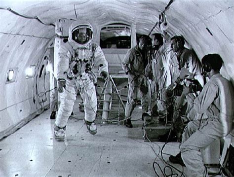 Nasa S Glorious History Of Training Astronauts Wired Nasa S Glorious History Of Training Astronauts Wired