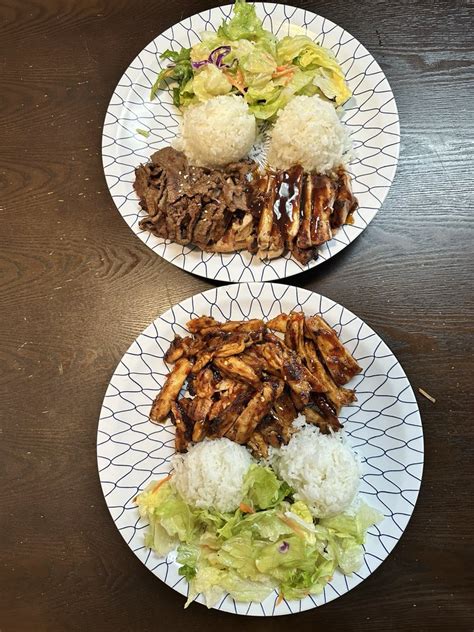 Nasai Teriyaki Updated May 2025 88 Photos 176 Reviews 8417 Nasai Teriyaki Updated May 2025 88 Photos 176 Reviews 8417