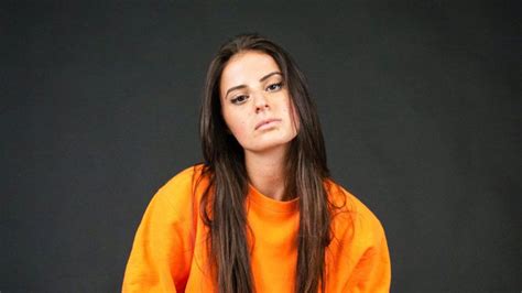 Natalie Jane Mit Neuer Single Do Or Die Und Erster Europa Und Natalie Jane Mit Neuer Single Do Or Die Und Erster Europa Und